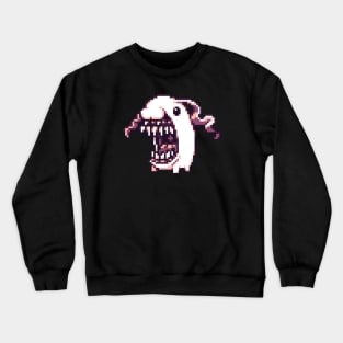 Tokomon Crewneck Sweatshirt